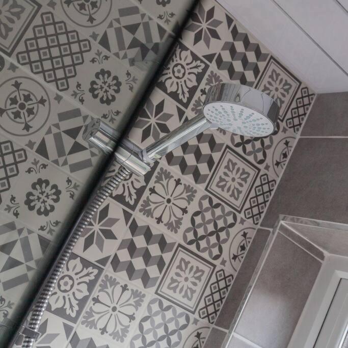Beautiful Apartment In The Heart Of Belfast!! Bagian luar foto